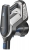 Clatronic BS 1312 Şarjlı Süpürge