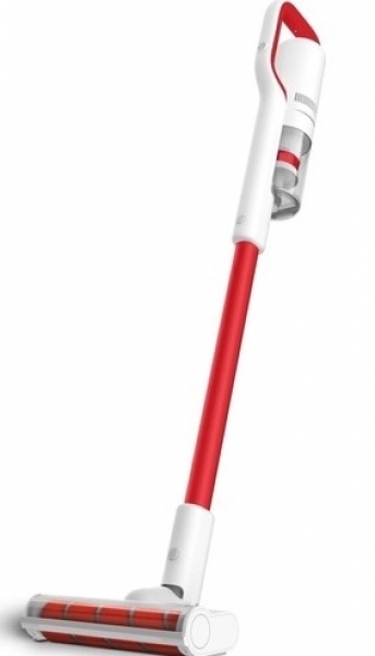 Roidmi S1
