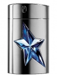 Mugler A Men EDT 100 ml Erkek Parfümü resim