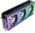 Palit GeForce RTX 3070 GameRock OC Ekran Kartı