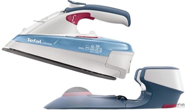 Tefal Freemove FV9915 Buharlı Ütü