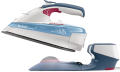 Tefal Freemove FV9915 resim