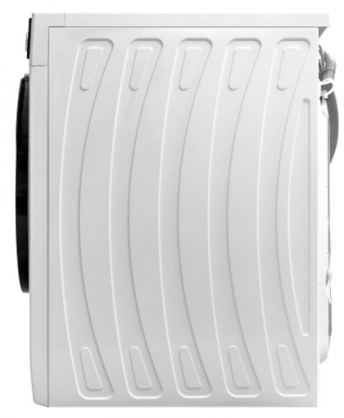 Vestel CMI 128122 WIFI Çamaşır Makinesi