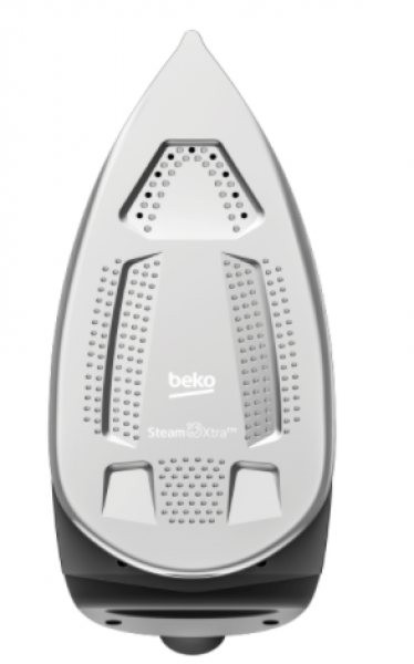 Beko Actipress BKU-8026 Buhar Kazanlı Ütü