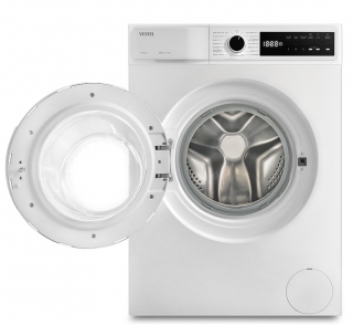 Vestel CMI 86101 Çamaşır Makinesi