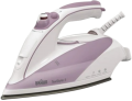 Braun TexStyle5 TS505 resim