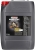 Castrol Magnatec Stop-Start  5W-30 A5 Motor Yağı