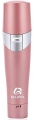 Qllipin Refreshing Skin 3 in 1 resim