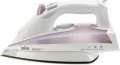 Braun TexStyle7 TS715 resim