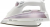 Braun TexStyle7 TS715 Buharlı Ütü