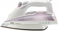 Braun TexStyle7 TS715 resim