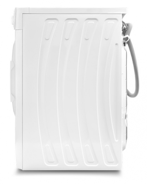 Vestel CMI 96101 Çamaşır Makinesi