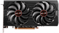 Sapphire Pulse Radeon RX 5600 XT BE resim