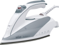 Braun TexStyle 5 TS535TP resim