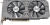 Arktek GeForce GTX 1650 Super Dual Fan Ekran Kartı