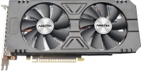 Arktek GeForce GTX 1650 Super Dual Fan resim