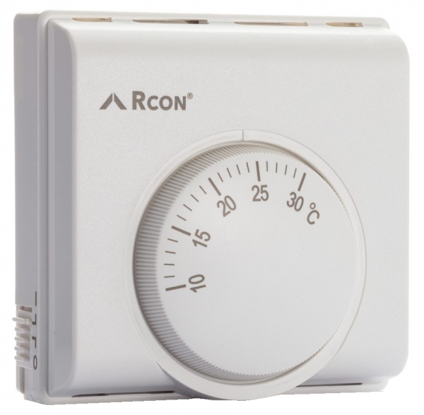 Rcon RC 100 Oda Termostatı
