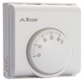 Rcon RC 100 resim