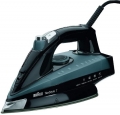 Braun TexStyle7 TS745A resim