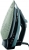 Braun TexStyle7 TS745A Buharlı Ütü