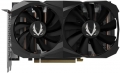 Zotac Gaming GeForce RTX 2060