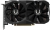 Zotac Gaming GeForce RTX 2060 Ekran Kartı