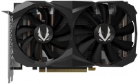 Zotac Gaming GeForce RTX 2060 resim