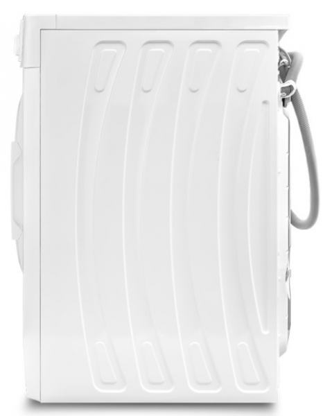 Vestel CMI 96121 Çamaşır Makinesi