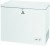 Indesit OF 1A 200 Derin Dondurucu