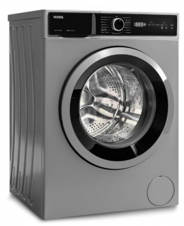 Vestel CMI 97102 G WIFI Çamaşır Makinesi