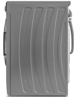 Vestel CMI 97102 G WIFI Çamaşır Makinesi