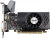 Arktek GeForce GT 730 4GB 128bit LP Ekran Kartı