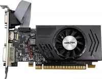 Arktek GeForce GT 730 4GB 128bit LP resim