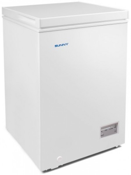Sunny Sny-1003 Derin Dondurucu