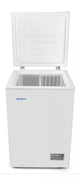 Sunny Sny-1003 Derin Dondurucu