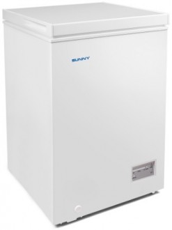 Sunny Sny-1003 Derin Dondurucu