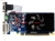 Arktek Radeon R5 230 1GB 64bit Ekran Kartı