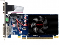 Arktek Radeon R5 230 2GB 64bit resim