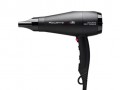 Rowenta Turmalin Elite CV8352 resim