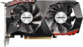 Arktek GeForce GTX 1050 Ti