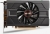 Sapphire Pulse Radeon RX 5500 XT SF 4G GDDR6 Ekran Kartı