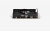 Sapphire Pulse Radeon RX 5500 XT SF 4G GDDR6 Ekran Kartı
