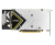 ASRock Radeon RX 5500 XT Challenger D 8G OC Ekran Kartı