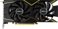 ASRock Radeon RX 5500 XT Challenger D 8G OC resim