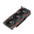 Asus ROG Strix GeForce RTX 2060 EVO OC Edition 6GB GDDR6 Ekran Kartı