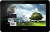 Piranha Business II Tab 9.0 Tablet