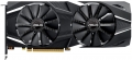 Asus Dual GeForce RTX 2070 8GB GDDR6 resim