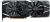 Asus Dual GeForce RTX 2070 8GB GDDR6 Ekran Kartı
