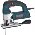 Prox PR-150100 resim