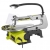Ryobi RSW1240G Dekupaj Testere